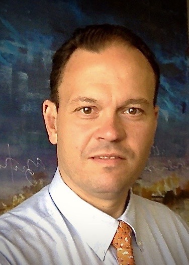Juan Manuel López Ruiz