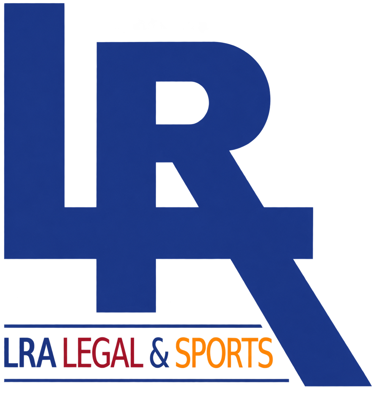 LRA Legal & Sports