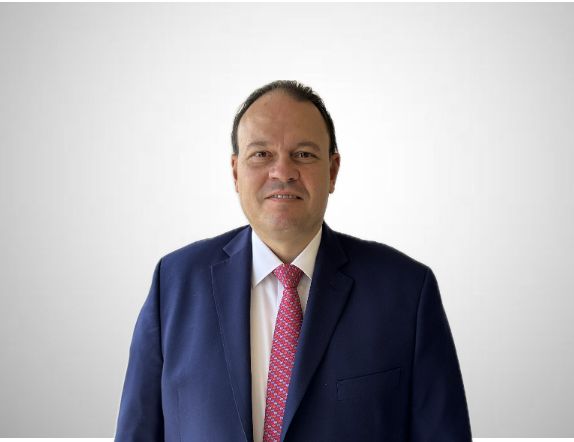 Juan Manuel López Ruiz