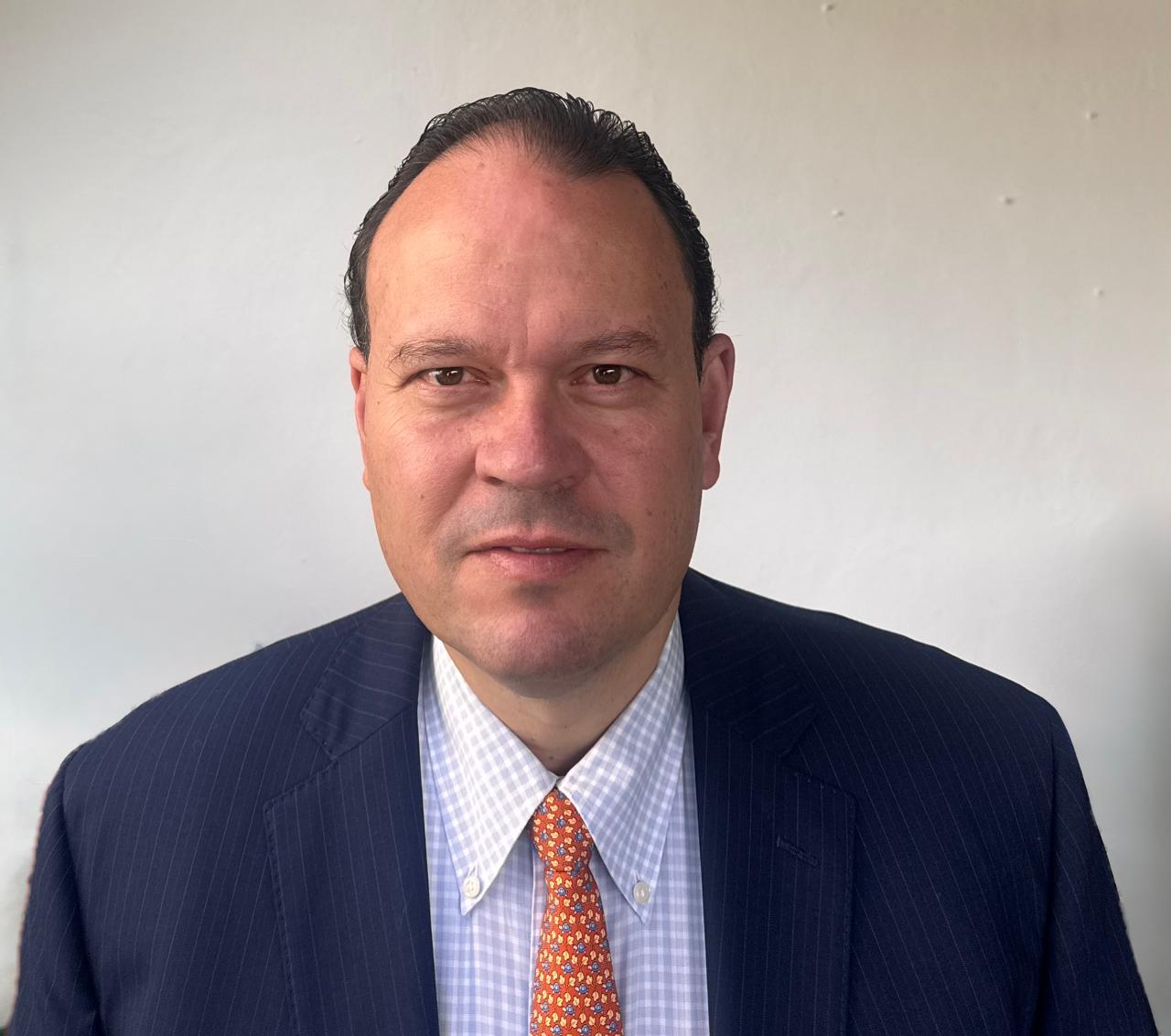 Juan Manuel López Ruiz